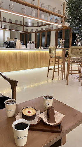 طريق الملك سعود، شارع الامير سلطان، المجمعة 15365