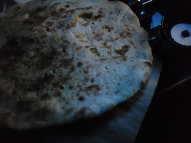 VG85+C67, شارع, الملك فيصل، الرس 58851