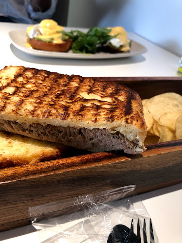 8548-8350 متعب بن عوف، الشاطئ، جدة 23414