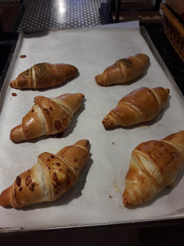 Comentarii opinii despre Al Hatab | الحطب