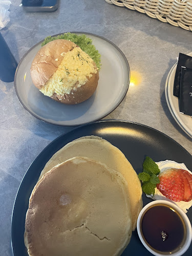 Caseco Cafe | كاسيكو كافيه