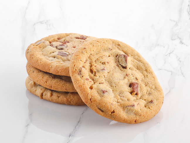 أنوش - الرياض