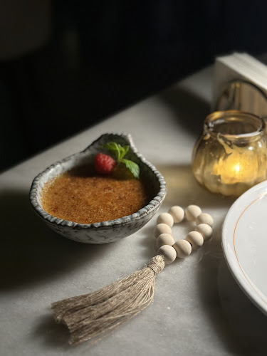 Opinii despre مطعم أوجو în الهفوف‎ - الضيافة