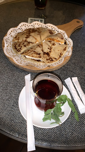 طريق الملك عبدالعزيز، الاندلس، أبها 62521