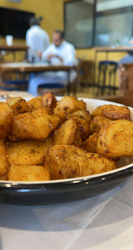 Opinii despre المحمر în جدة - الضيافة