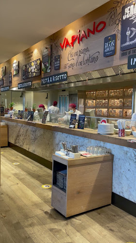 فابيانو رد سي مول