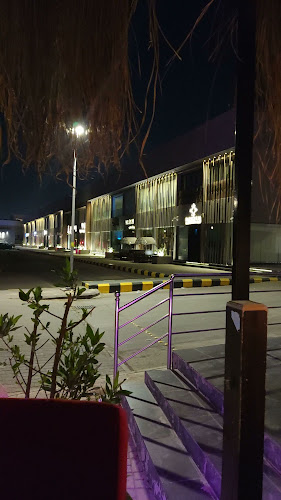 Opinii despre Elemental în الرياض - الضيافة