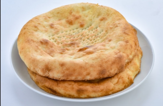 علي بن ابي طالب، الشهداء الشمالية، الطائف 26513