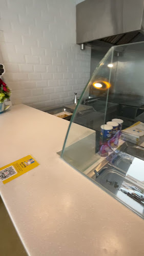 Wahed Karak واحد كرك - الدمام