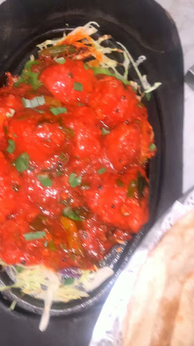 طريق الامير عبدالله بن عبدالعزيز بن مساعد، المنصورية، عرعر 73244