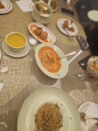 بيسترو شينو