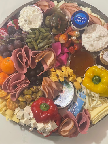 Opinii despre تعتيمة بلدي în المدينة المنورة - الضيافة