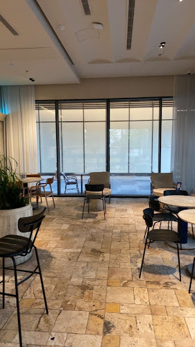 طريق الملك عبدالعزيز، الشاطئ، جدة 23514