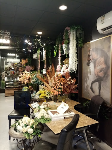 بيتزا اريتا