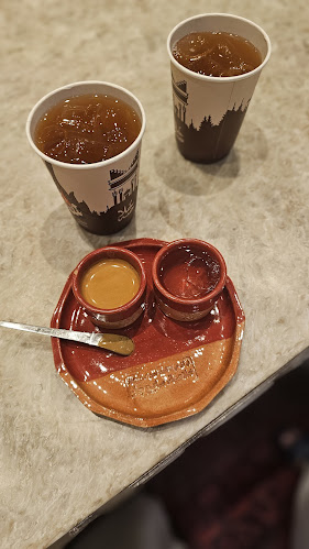 Comentarii opinii despre خلاصة.