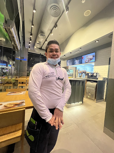 2577 Prince Muhammad Ibn Abd Al Aziz, Al Olaya Riyadh 12222، الرياض 11564