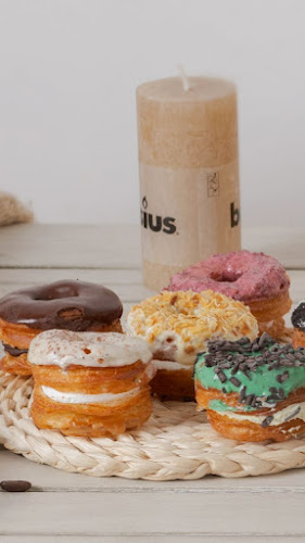 جي كو - الرياض