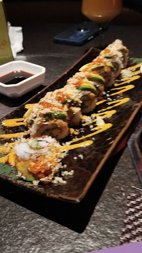 Comentarii opinii despre بيسترو شينو