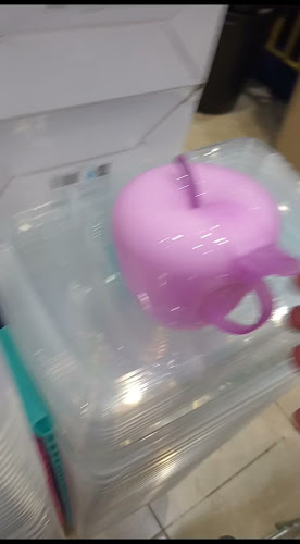 Opinii despre كنتاكي | الصفا în جدة - الضيافة