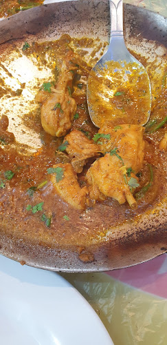 زمزم تونايت - الضيافة