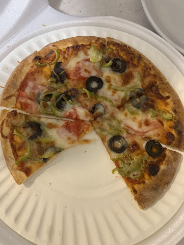 معجنات فواحة - الدمام