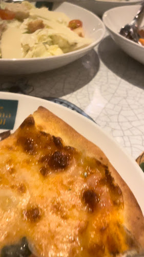 PRINCE TURKI BIN ABUL AZIZ ROAD THE BOULEVARD RIYADH ,FIRST FLOOR ,OFFICE NO:4, حطين، الرياض 13513