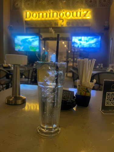 الشيخ عبدالله العنقري، الورود، الرياض 12254