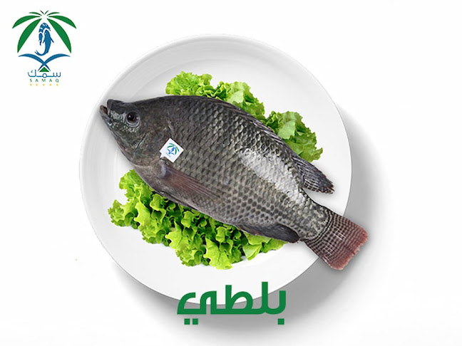 Opinii despre سمك în الرياض - الضيافة