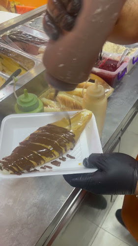 AlWashm Dis, Prince Abdullah bin Jalawi, المربع، الرياض 12631