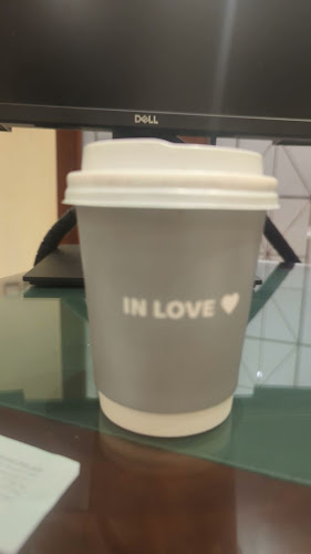 وايت هارت كافية - جدة