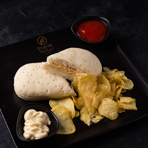 الامير محمد بن عبدالعزيز، السليمانية، الرياض 12223