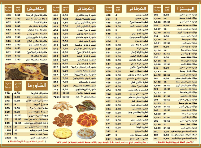 PMCH+8Q7، الورود، الرياض 12251