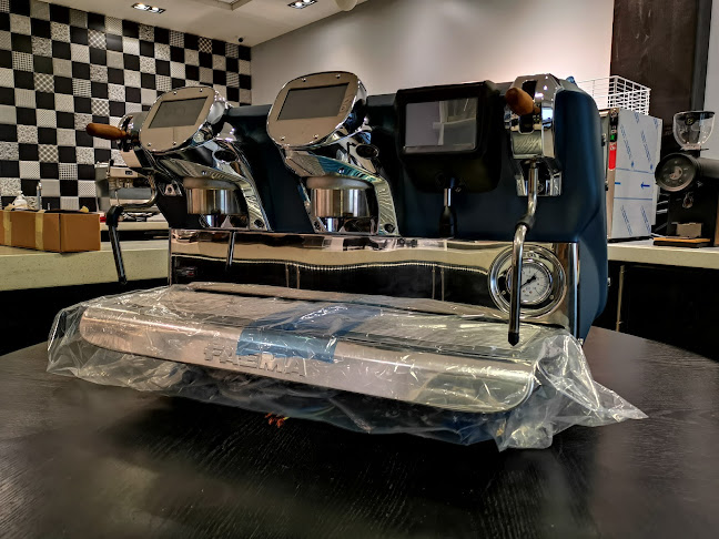 Comentarii opinii despre الشركة السعودية لحلول التسويق