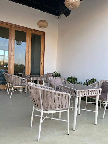 Comentarii opinii despre مقهى كالما