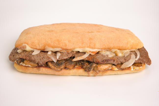 AL KHAYAT CENTER, طريق الامير سلطان، STREET, AR RAWDAH, جدة 23525