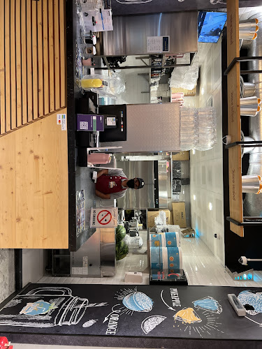 Opinii despre جزيرة العصير în الرياض - الضيافة