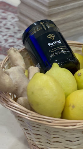 Opinii despre سقيفة خليل _ فرع الربوه în تبوك - الضيافة