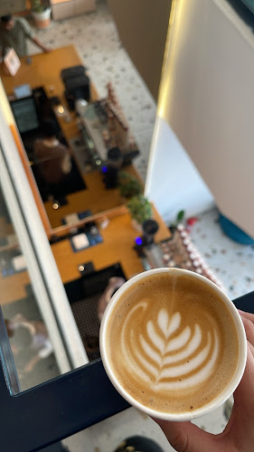 Opinii despre مكان în جازان - الضيافة