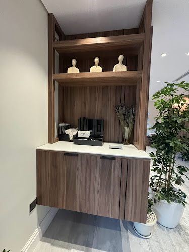 GJMP+G8، الدار، المدينة المنورة 42324