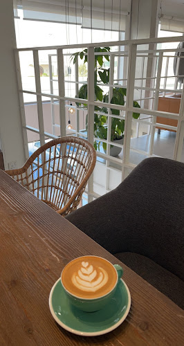 Comentarii opinii despre Ekleel cafe - إكليل كافيه