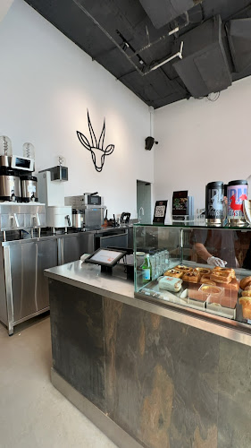 شارع رقم 48، حي العليا،، العليا، الرياض 12212