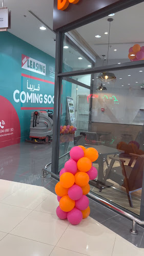 3727 طريق علي بن أبي طالب، الملز، 8152, الرياض 12842