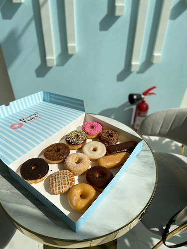 شارع الإمام محمد بن سعود، الفيصلية، الدمام 31431