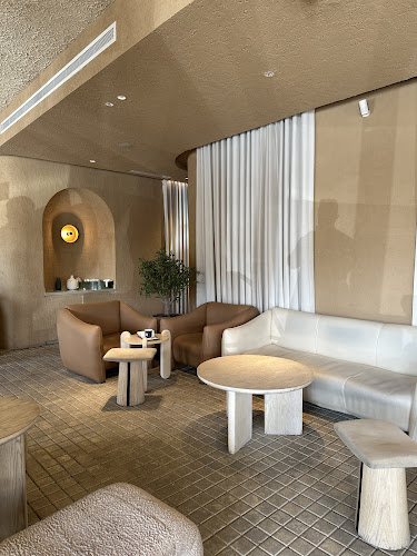 جويرية بنت الحارث، المحمدية، الرياض 12363