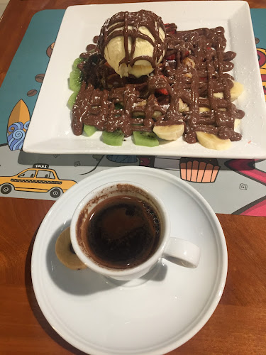 8062 3800 طريق الامير سلطان، الخالدية، جدة 23423