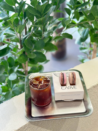 طريق العروبة، تقاطع، الرياض 12251