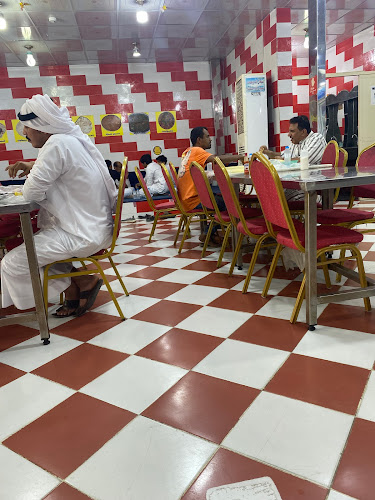 فوال الوان الطائف جيزان مخطط خمسه حي الشاطئ - جازان