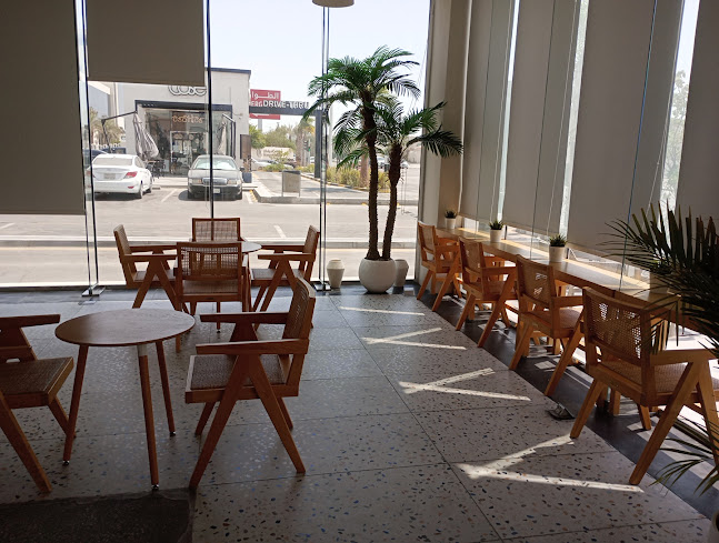 34234، شارع الأمير سلطان بن فهد، قرطبة، الخبر 34234