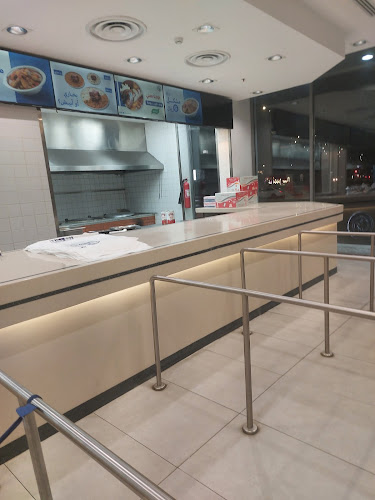 OKSB3572، 3572 طريق ثمامة، 7890، الخرج 16278