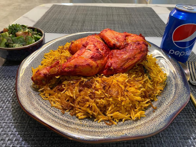 ملاس الكويت